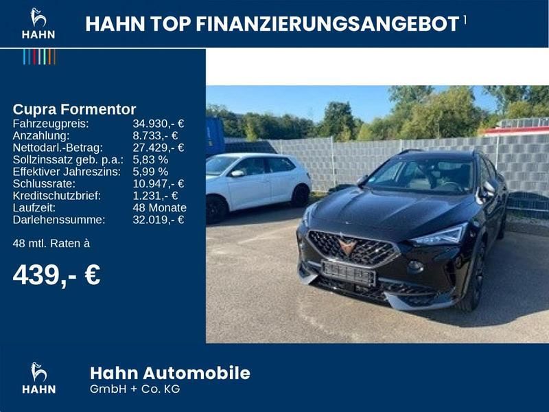 Bild 2/3
