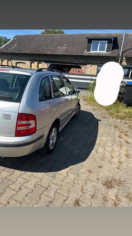 Bild 4/4