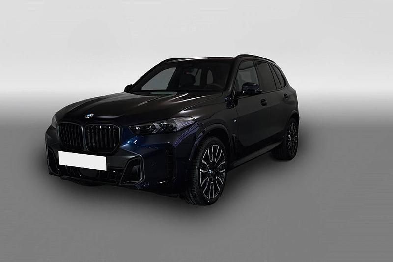 Gebraucht BMW Z4 352 PS (258 kW) 2025 Schwarz Cabrio