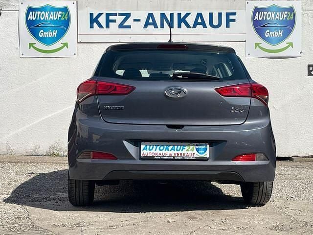 Bild 4/4