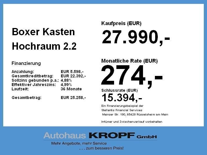 Bild 4/4