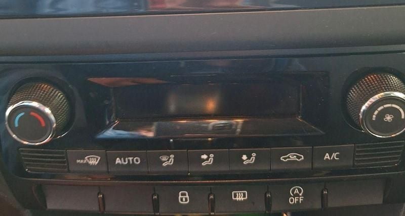 Gebraucht Skoda Rapid 125 PS (91 kW) 2018 Silber Kleinwagen