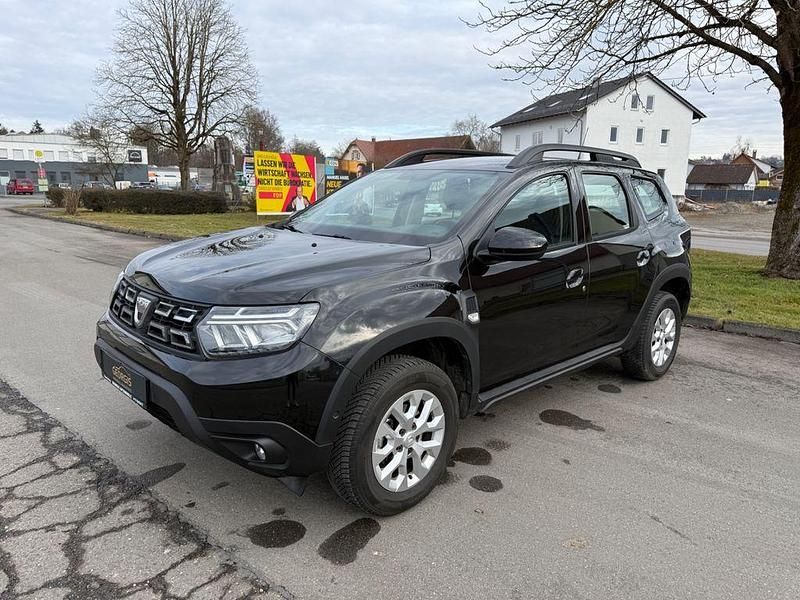 Verwunderlich Auto Lpg Gebraucht Bild