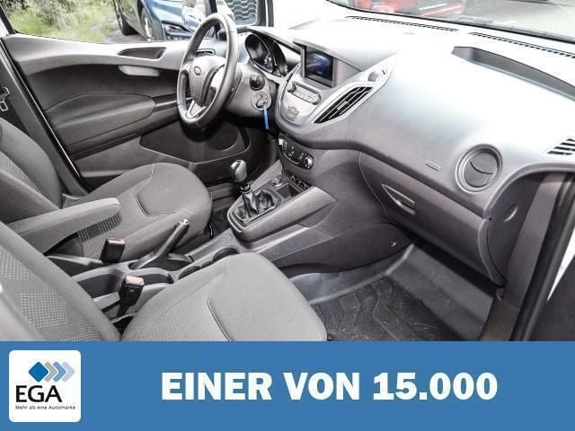 Bild 4/4