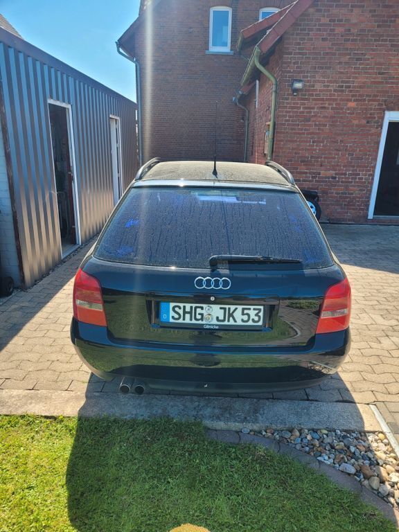 Bild 2/4