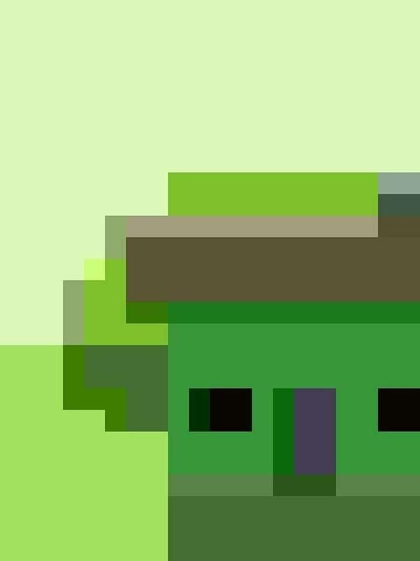 Gebraucht 2024 Mercedes 200 | 100.500 € - Bild 1/1