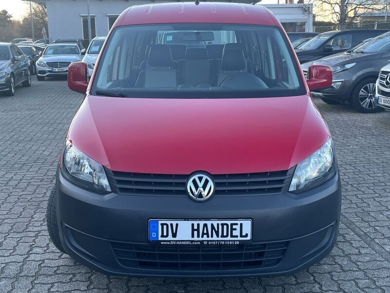 Bild 3/4