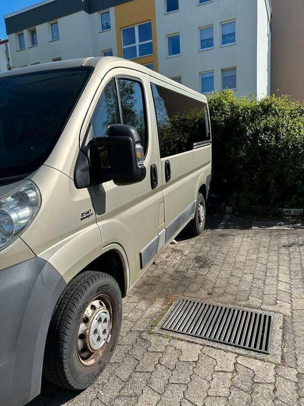 Bild 3/4