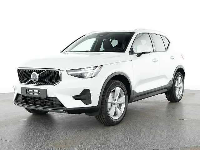 Gebraucht 2025 Volvo XC40 SUV | 33.900 € (Guter Preis) - Bild 1/4