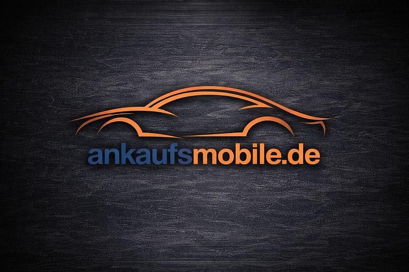 Gebraucht Peugeot 207 92 PS (67 kW) 2011 Weiß Kleinwagen