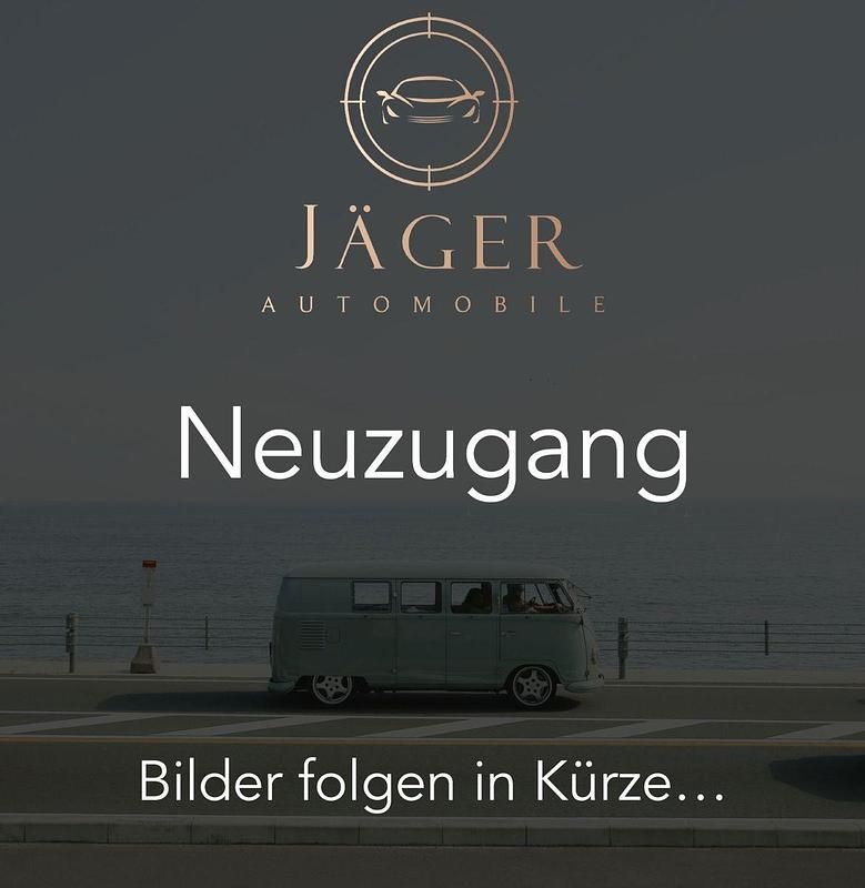 Blau Gebraucht 2015 Skoda Fabia Kombi | 8.490 € (Fairer Preis) - Bild 1/1