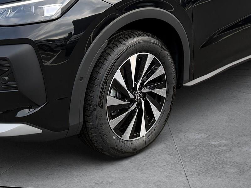 Neu VW T-Roc Style 150 PS (110 kW) 2026 Schwarz SUV