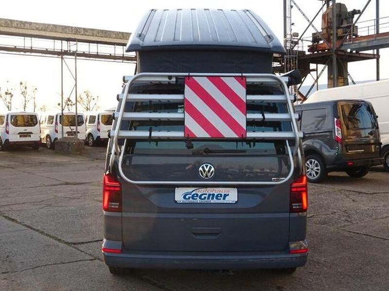 Gebraucht VW California Edition 2021 Andere Van