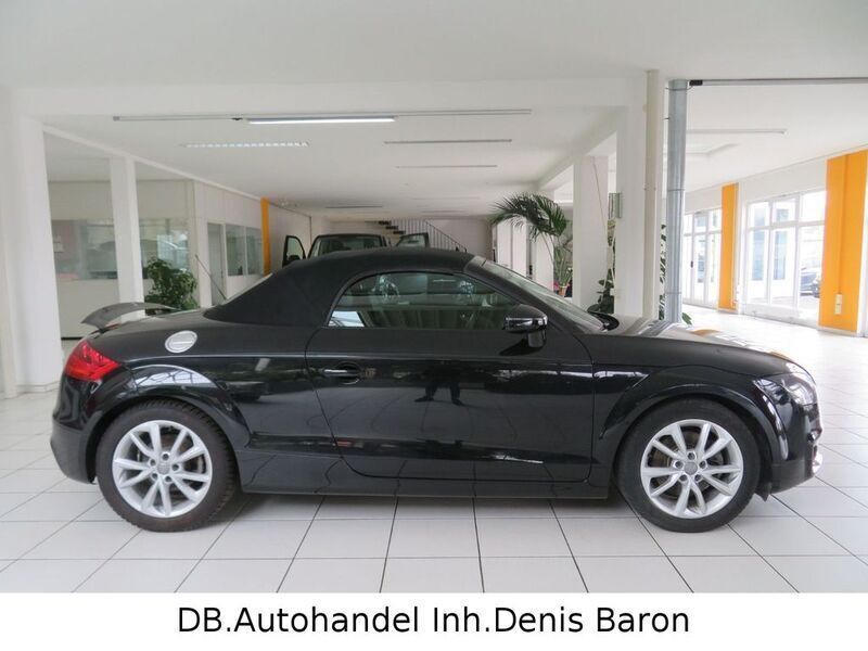 Bild 4/4