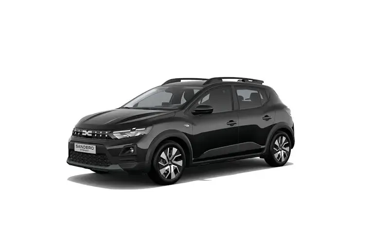 Gebraucht Dacia Sandero Extreme 110 PS (80 kW) 2026 Limousine