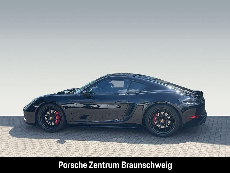 Bild 2/4