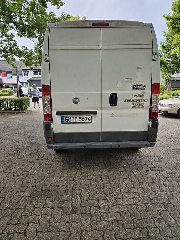 Bild 2/4