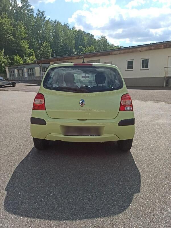 Bild 4/4
