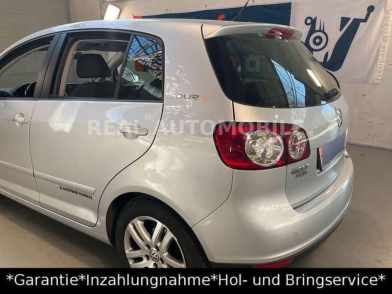 Bild 3/4