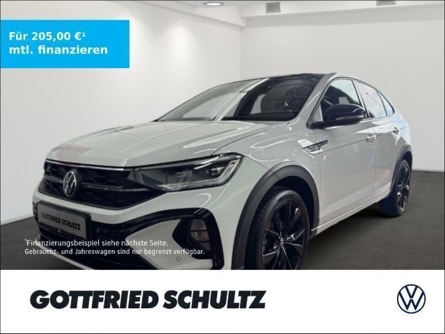 Weiß Gebraucht 2022 VW Taigo Style SUV | 23.850 € (Fairer Preis) - Bild 1/4