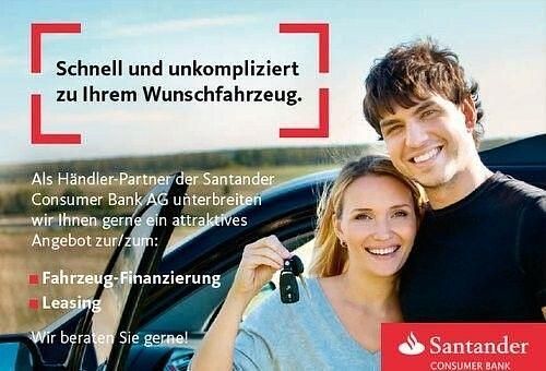 Bild 2/3