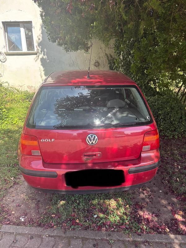 Bild 2/4