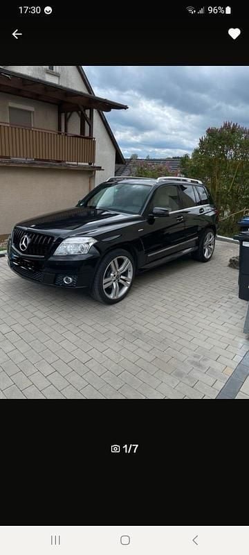 Bild 2/2