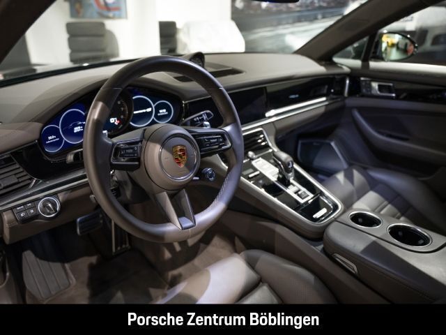 Bild 4/4