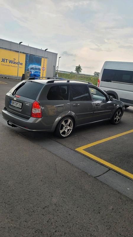 Bild 2/4