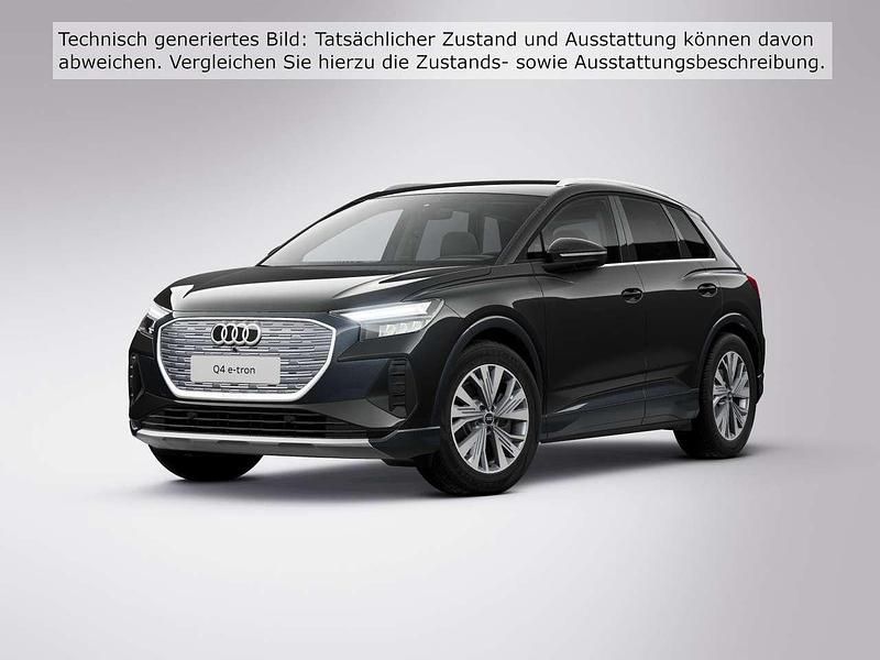 Bild 2/3