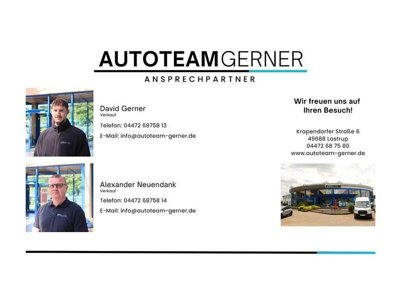 Unbekannt (metallic) Gebraucht 2023 Hyundai i20 Edition+ Limousine | 16.053 € - Bild 1/2