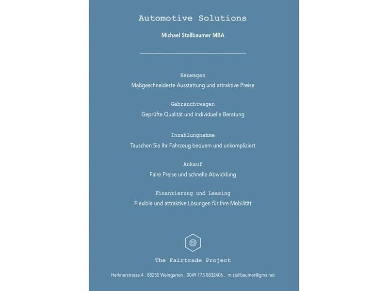 Gebraucht Porsche Macan 381 PS (280 kW) 2022 Tiefschwarz SUV