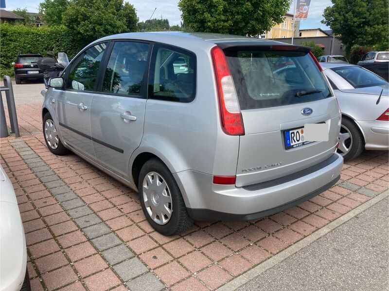 Bild 2/4
