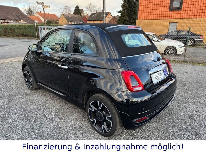 Bild 4/4