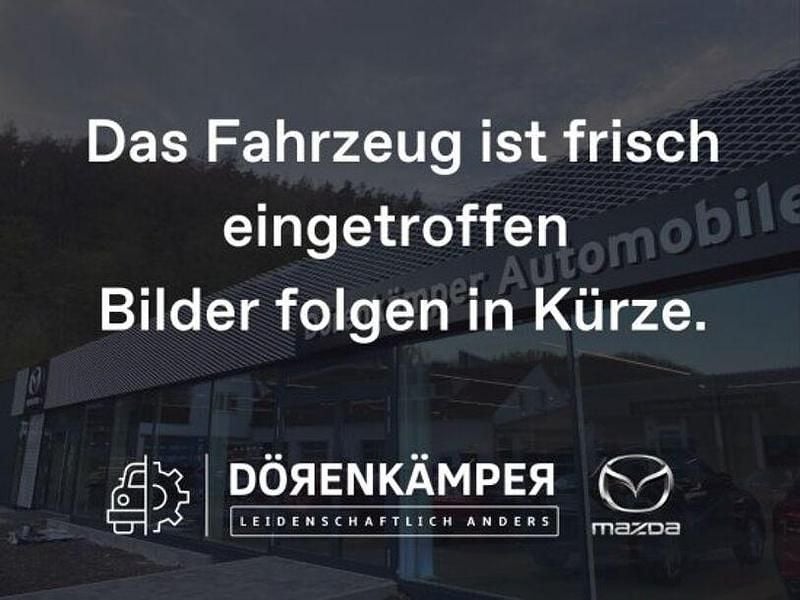 Schwarz Gebraucht 2021 Mazda 2 | 12.990 € (Guter Preis) - Bild 1/2