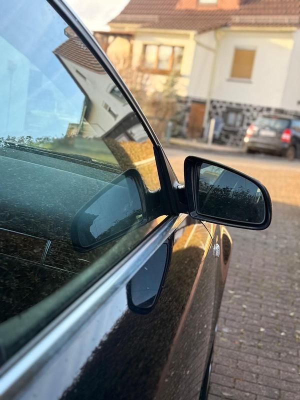 Gebraucht Audi A6 233 PS (171 kW) 2006 Blau Limousine