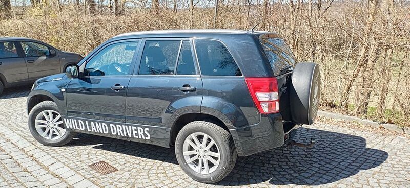 Bild 3/4