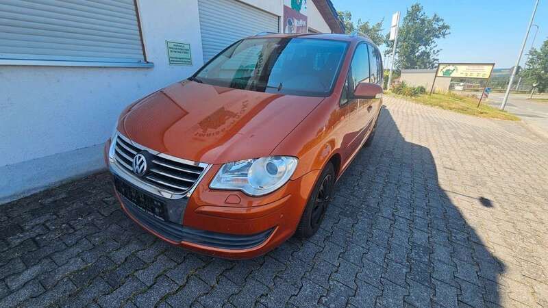 Bild 3/4