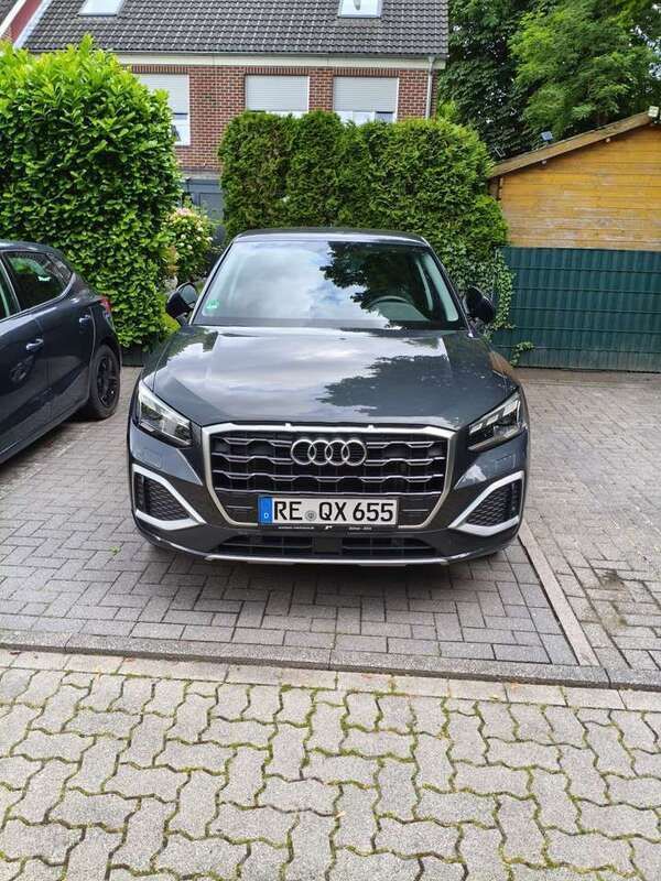 Bild 2/4