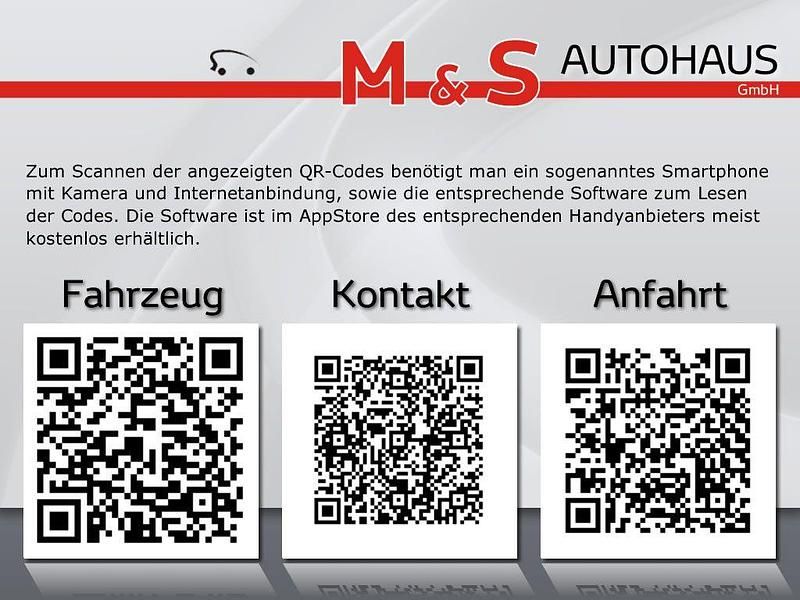 Gebraucht Toyota bZ4X Basis 150 kW (204 PS) 2022 Palladiumsilber metallic SUV