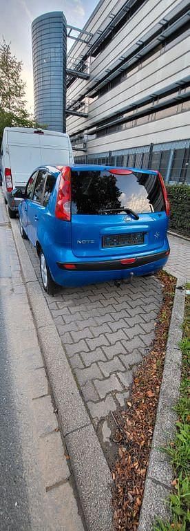Bild 4/4
