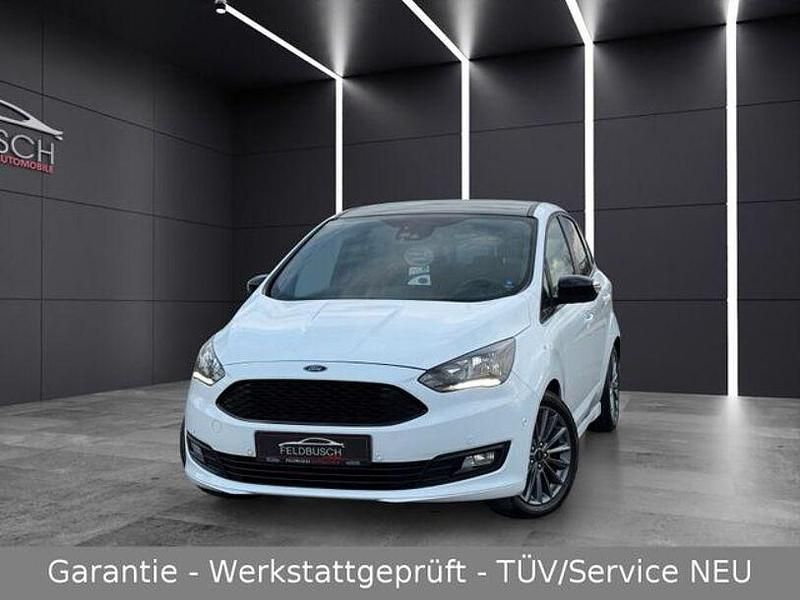 Gebraucht Opel Mokka Ultimate 2018 Andere SUV