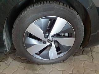 Gebraucht VW Passat Business 204 PS (150 kW) 2025 Schwarz Limousine