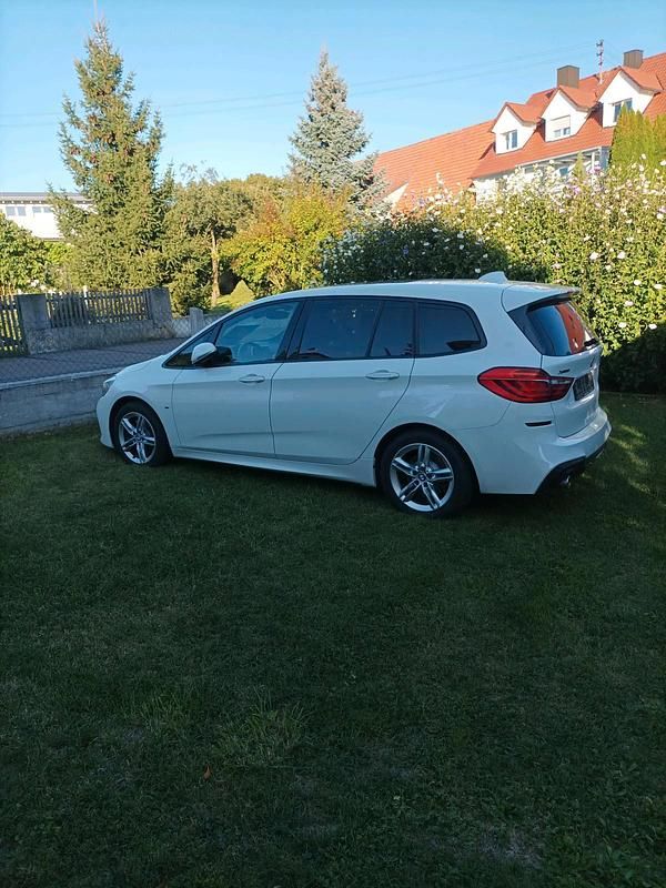 Bild 3/4