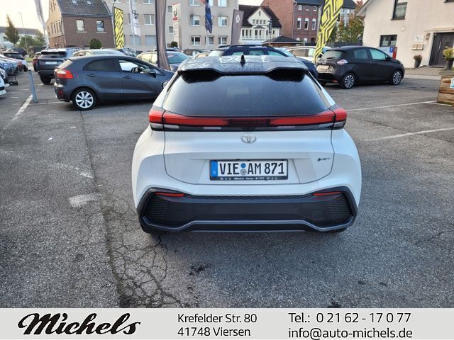 Bild 3