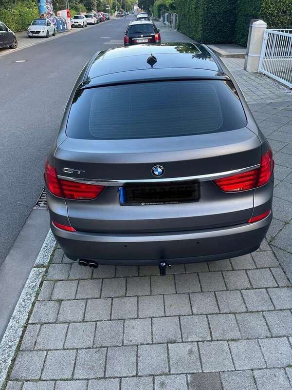 Bild 4/4