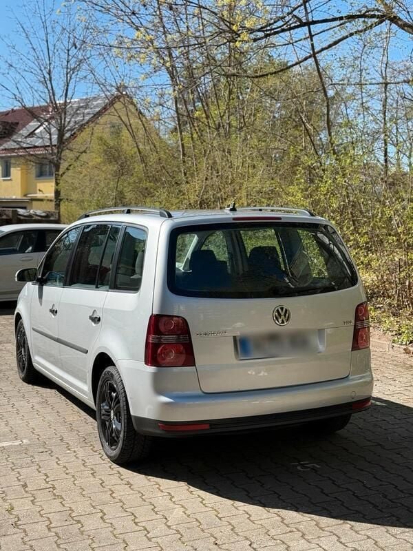 Bild 4/4