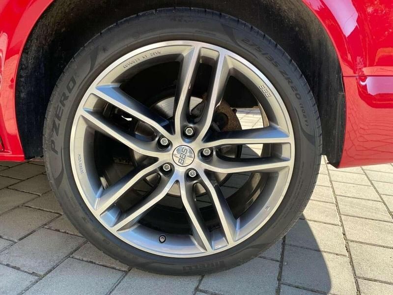 Gebraucht VW Multivan Highline 204 PS (150 kW) 2018 Van