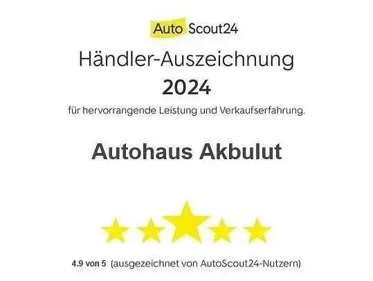 Gebraucht BMW 320 129 PS (94 kW) 1988 Grau Limousine