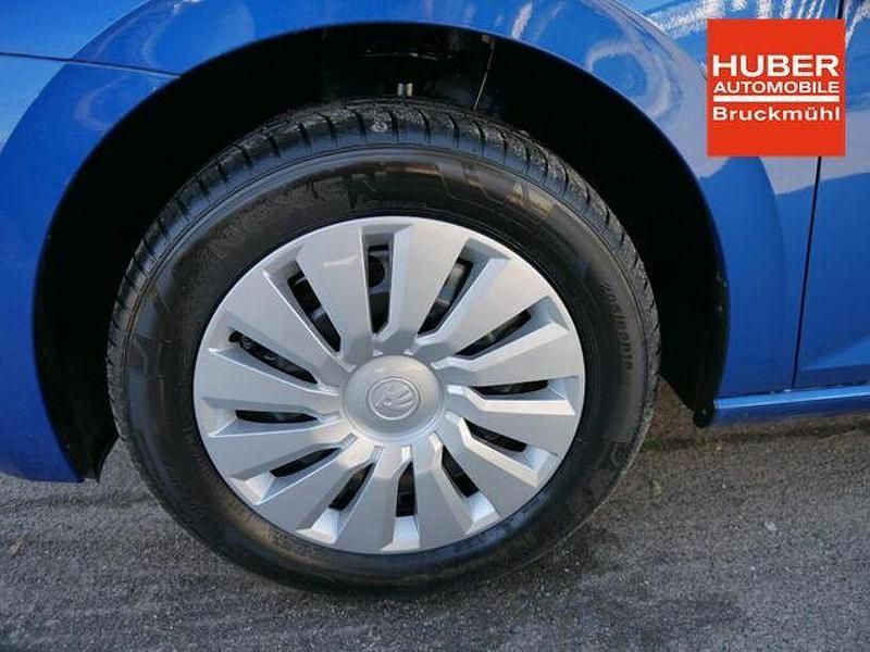 Neu Skoda Scala Selection 2025 Andere Kleinwagen